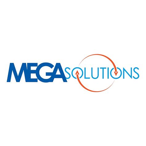 webmegz|WebMEGA Solutions (@webmegasolutions) .